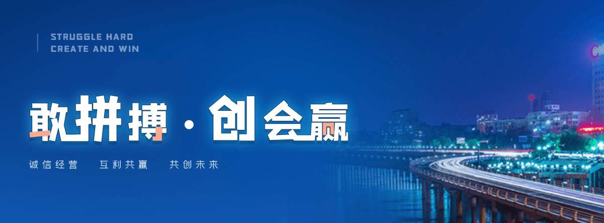 沅江知名的高空作业平台有哪些